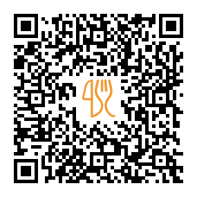 QR-code link către meniul Casbah