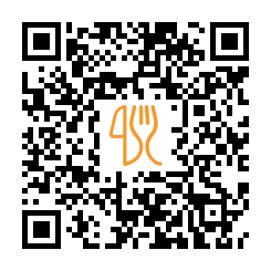 QR-code link către meniul Amit Food,s