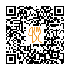 QR-code link către meniul オーベルジュ ヤマガミ ジビエとヴァン ナチュール