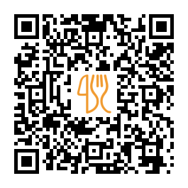 QR-code link către meniul Tiki In