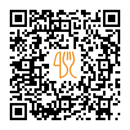 QR-code link către meniul Catia