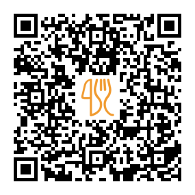 QR-code link către meniul The Marsh Moon Terrace