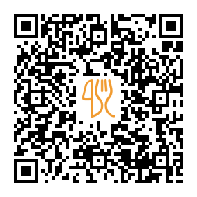 QR-code link către meniul Restaurant Binderhausl