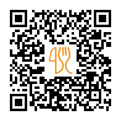 QR-code link către meniul Ai Dammusi