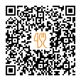 QR-code link către meniul Country Ham N Egg