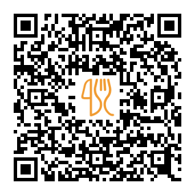 QR-code link către meniul Regenbogenbar