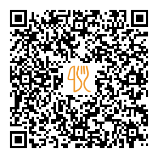 QR-code link către meniul La Pizz Belin Béliet Pizzas Sandwicherie Rotisserie