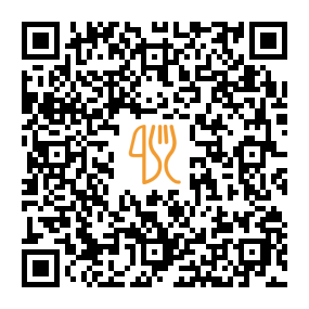 QR-code link către meniul Vipecafe Tripoli