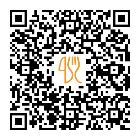 QR-code link către meniul Totòpizza Ivrea Totòpizza Ivrea