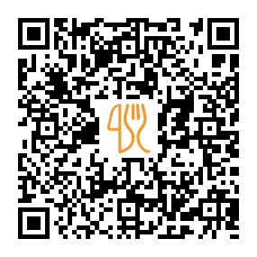 QR-code link către meniul Bistrot De Pays Chez Gégène