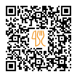 QR-code link către meniul Heart Sol Cafe