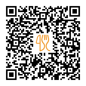 QR-code link către meniul Little Canyon Food Cart