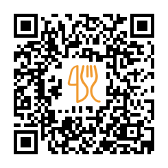 QR-code link către meniul Munsalwa