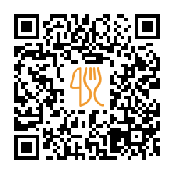 QR-code link către meniul Ricoy Pizzeria