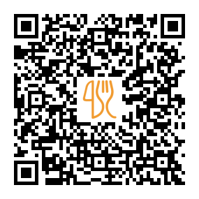 QR-code link către meniul Caffe La Strada