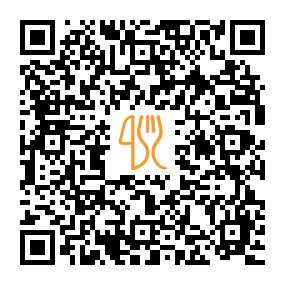 QR-code link către meniul Cascina Ranverso