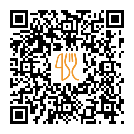 QR-code link către meniul مطعم زرزور العراقي