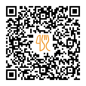 QR-code link către meniul Sunnyside Take A Break Cafe