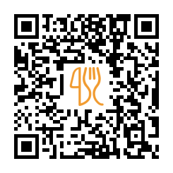 QR-code link către meniul Simmzy's