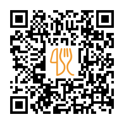 QR-code link către meniul Bù Zhī Dào Chá Shì