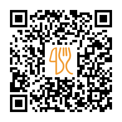 QR-code link către meniul Rossukhon