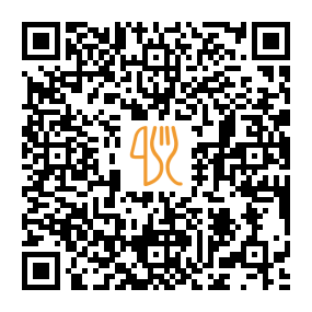 QR-code link către meniul Paradise Biryani