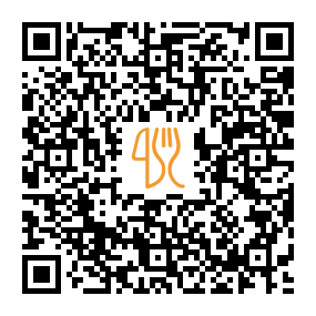 QR-code link către meniul Pamfila Incorporated