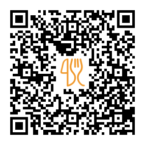 QR-code link către meniul Amor de mis Amores