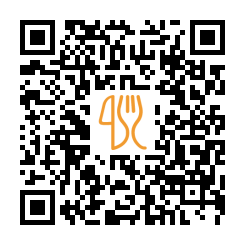 QR-code link către meniul Mixology Laboratory