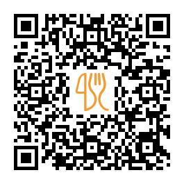 QR-code link către meniul Mcl Bakery