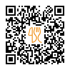 QR-code link către meniul Suiho Honten