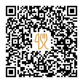 QR-code link către meniul Área Picnic