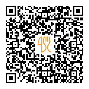 QR-code link către meniul Allee-café Katharinenhof Hofcafé Hofladen