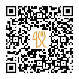 QR-code link către meniul La Bodega