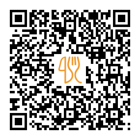 QR-code link către meniul Greek Out Take-out