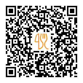 QR-code link către meniul Alton Sports Tap