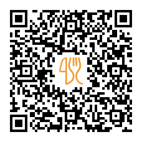 QR-code link către meniul Tapas Molecular