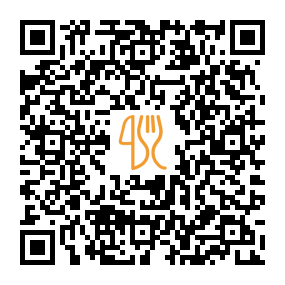 QR-code link către meniul Caffe Spettacolo