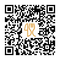 QR-code link către meniul Le 7 Spezie