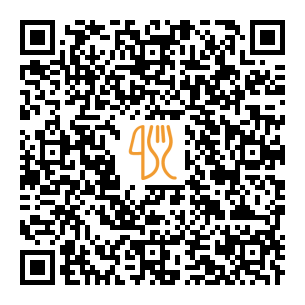 QR-code link către meniul Meindl Gasthaus Und Metzgerei