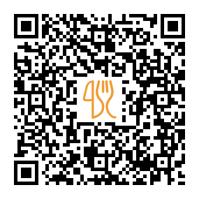 QR-code link către meniul Rossmount Inn