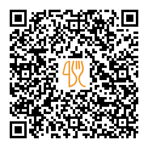 QR-code link către meniul Bar Trattoria Taverna Di Salvi Maria