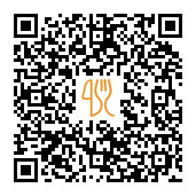 QR-code link către meniul La Gazzetta