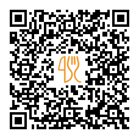 QR-code link către meniul Circolo Da Rosy