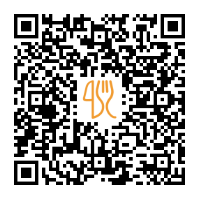 QR-code link către meniul sandwicherie du plan