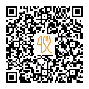 QR-code link către meniul Dinner Events Food Entertainment