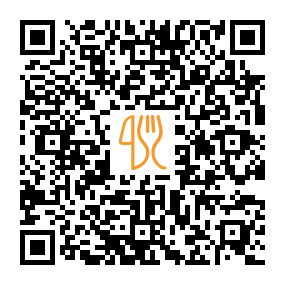 QR-code link către meniul Verdecrudo Agriturismo