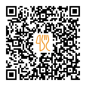 QR-code link către meniul Glindenberger Hof