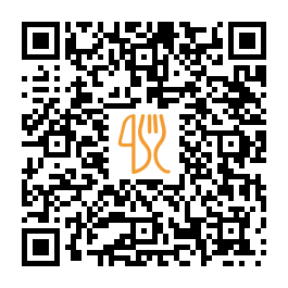 QR-code link către meniul Subway