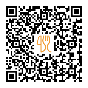 QR-code link către meniul Omar's Mediterranean Grill